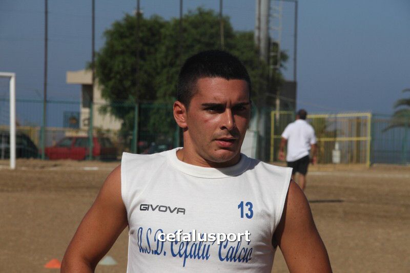 120730 calcio 045_tn.jpg
